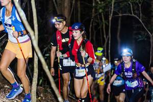 BIB: 2489
                            <button type="button" onclick="openModal(19037997)" class="btn btn-primary btn-sm float-right btn-popup" data-toggle="modal" data-target=".modal-high-quality">
                        <i class="fas fa-shopping-cart"></i> Add to Cart
                    </button>
                                            <button type="button" onclick="isThisMe(19037997, true)" class="btn btn-success btn-sm float-right btn-popup btn-isme hidden" data-toggle="tooltip" data-placement="bottom" title="นี่คือรูปของคุณใช่ไหม คลิกที่นี่เพื่อเอาเข้าอัลบั้ม">
                        <i class="fas fa-plus"></i> Add to album
                    </button>
                    <button type="button" onclick="isThisMe(19037997, false)" class="btn btn-warning btn-sm float-right btn-popup btn-isnotme hidden">
                        <i class="fas fa-ban"></i> Remove from album
                    </button>